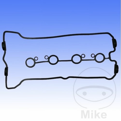 Valve cover gasket athena for - valve,