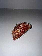 crystals rocks fossils
