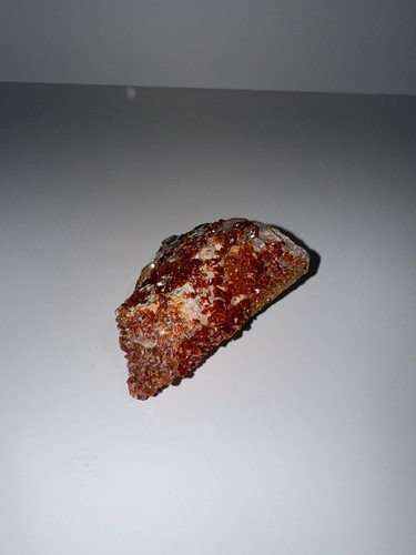 Crystals rocks fossils - crystals,