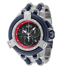 Invicta Reserve King Python