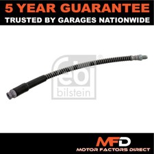 Fits Peugeot 205 1983-1998 309