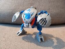 Lego Bionicle GAHLOK KAL