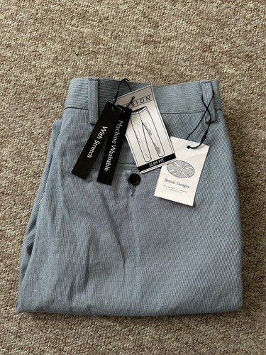 Albion smart chino size - 32, l