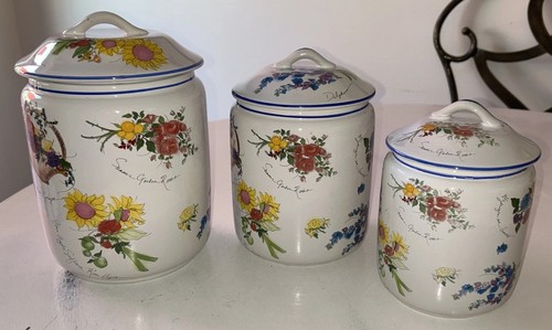Vtg william sonoma - vtg,