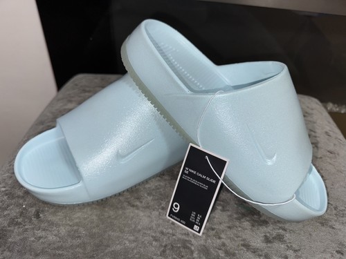 Nike sportswear calm - nike, slide