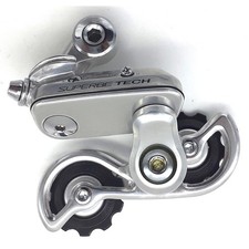 Suntour superbe tech 4700 - tech, rd-4700