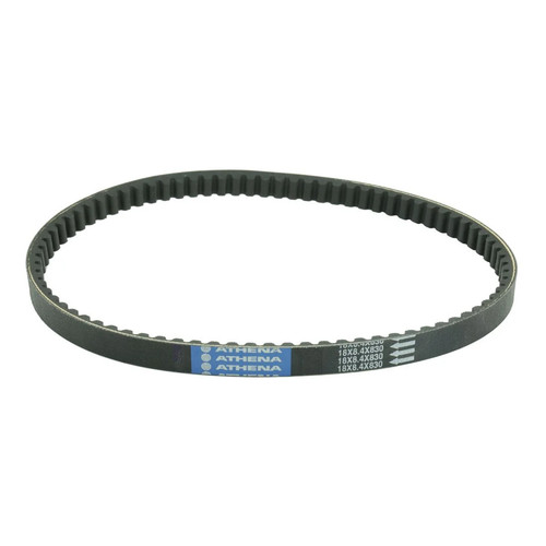 Athena transmission belt - transmission,