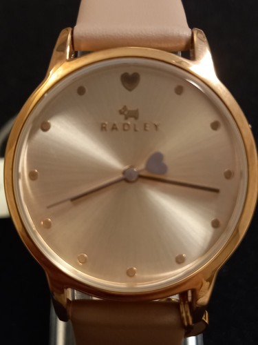Radley london 2916a ladies - radley,