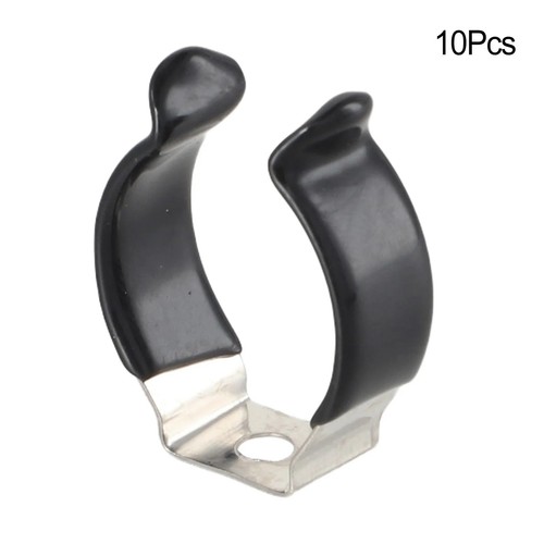 10x narrow base - 10x,