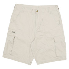 Ron jon surf - surf, shorts