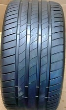 X1 265/30/19 Bridgestone