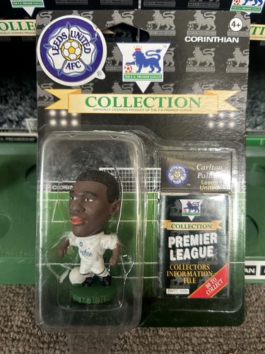 Corinthian headliners carlton - corinthian,