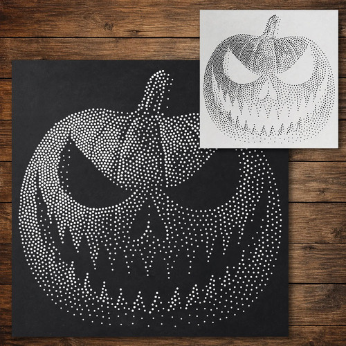 Jack lantern halloween - jack-o’-lantern,