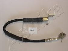 69-09-925 HOLDING BRACKET, BRAKE HOSE ASHIKA