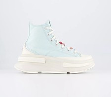 Converse Run Star Legacy CX