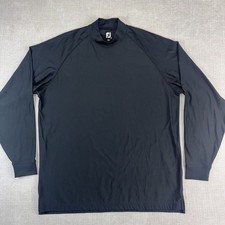 FJ Footjoy Thermo Series Golf