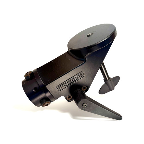 Foba accessories for - foba,