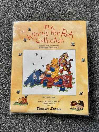 Disney winnie the pooh - disney,