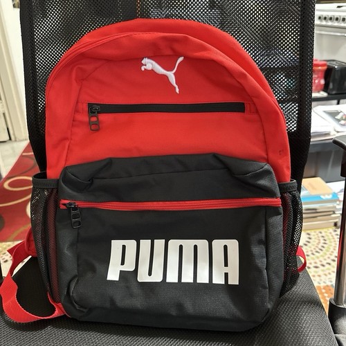 Puma unisex kids 13in - puma,