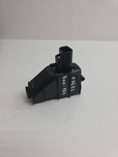 2010 FORD MONDEO FUEL FLAP LOCK ACTUATOR 6M21220A20AD 