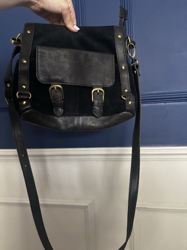 Clark genuine leather - genuine,