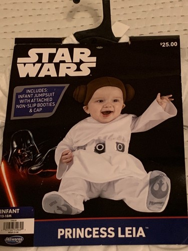 Star wars princess leis - star,