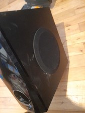 Sh53ph home cinema - home,