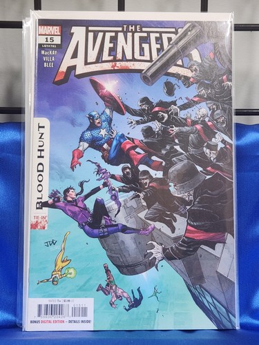 Avengers 15a combine - avengers, we