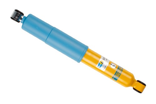 Shock absorber for - absorber,