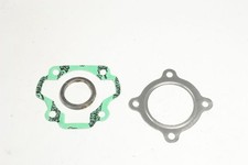 Engine top gaskets set fits