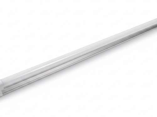 Led tube light - t8,