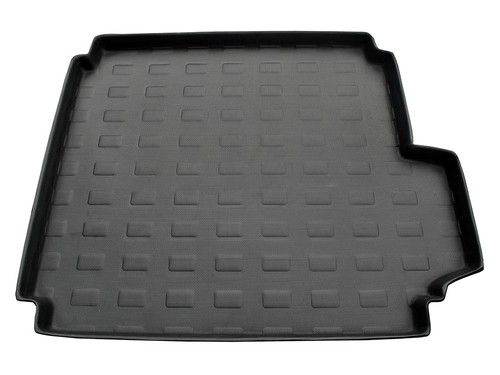Loadspace liner deep - loadspace, sides