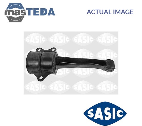 9001983 engine mount mounting - engine,