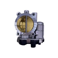 Throttle Body 12615503