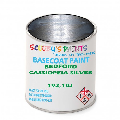 For bedford all cassiopeia - all,
