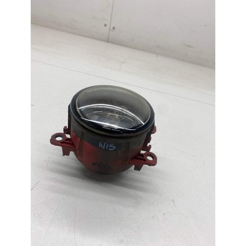 Ford focus fog light passenger - ford,