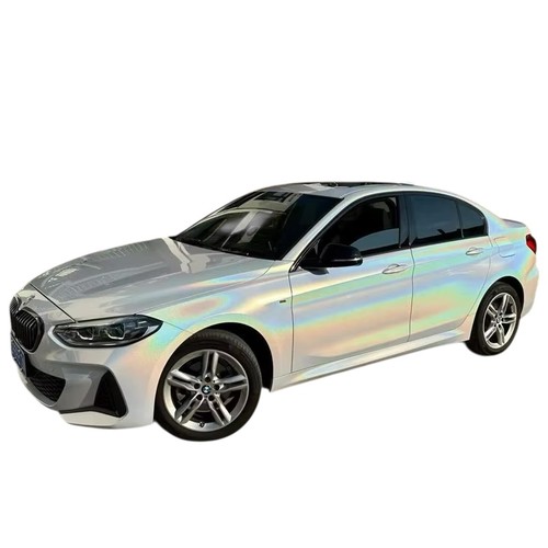 Car vinyl wrap sticker - wrap,