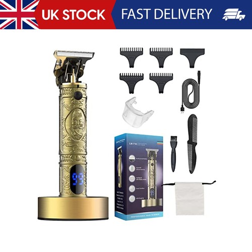Suttik mens hair - hair, clipper