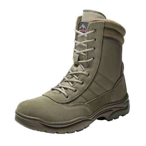 Mens military tactical work - mens,