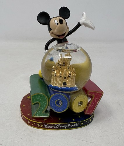 Walt disney world mickey - walt,