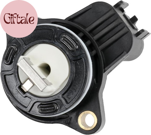 84377721 transfer case - transfer,