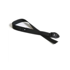 Concept2 Replacement 30"