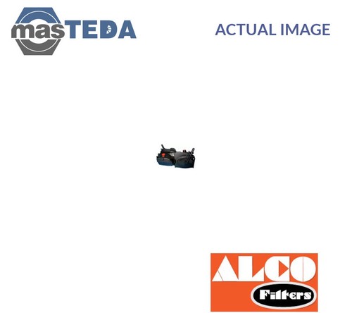 064 engine fuel filter alco - engine,