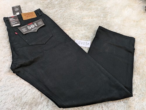 Levi 501 men - levi's, men's