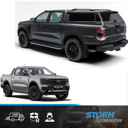 Ridgeback platinum hardtop - ridgeback,