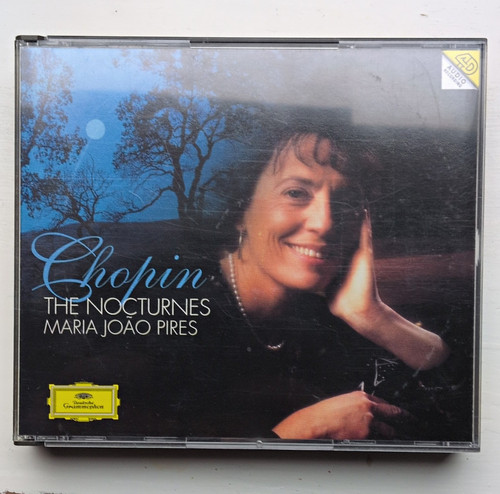 Deutsche grammophon chopin - grammophon,
