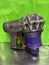 Dyson DC59 Main Body Only