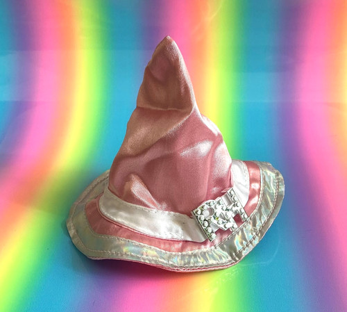 Rainbow high doll bella - high,