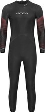 Orca athlex float mens - float,