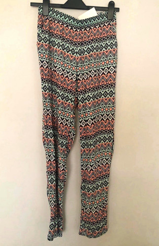 Women geometric aztec - women's,